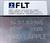 flt-fibro-laepple-technology-getriebe-545730360-top-zustand-79286-4.jpg