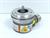 fritz-kuebler-8500000001024s066-10-30vdc-20444384-100ma-top-zustand-81251-2.jpg