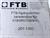 ftb-hydraulikfilter-201-1300-fuer-0165r010bnhc-unused-und-ovp-79304-3.jpg