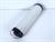 ftb-hydraulikfilter-201-1300-fuer-0165r010bnhc-unused-und-ovp-79304-4.jpg