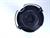 ftb-hydraulikfilter-201-1300-fuer-0165r010bnhc-unused-und-ovp-79304-6.jpg