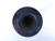 ftb-hydraulikfilter-201-1300-fuer-0165r010bnhc-unused-und-ovp-79304-7.jpg