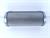 ftb-hydraulikfilter-251-25175-fuer-0063rn010bnhc-unused-und-ovp-79303-5.jpg