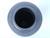 ftb-hydraulikfilter-251-25175-fuer-0063rn010bnhc-unused-und-ovp-79303-6.jpg