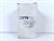 ftb-hydraulikfilter-291-27277-fuer-hawe-6905117f2-unused-und-ovp-79305-2.jpg