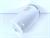 ftb-hydraulikfilter-291-27277-fuer-hawe-6905117f2-unused-und-ovp-79305-4.jpg