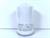 ftb-hydraulikfilter-291-27277-fuer-hawe-6905117f2-unused-und-ovp-79305-5.jpg