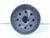 ftb-hydraulikfilter-291-27277-fuer-hawe-6905117f2-unused-und-ovp-79305-7.jpg