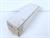 ftb-hydraulikfilter-330-1300-fuer-0165-r-010-bn-4-hc-unused-und-ovp-und-sealed-79306-1.jpg