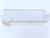 ftb-hydraulikfilter-330-1300-fuer-0165-r-010-bn-4-hc-unused-und-ovp-und-sealed-79306-2.jpg