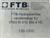 ftb-hydraulikfilter-330-1300-fuer-0165-r-010-bn-4-hc-unused-und-ovp-und-sealed-79306-3.jpg