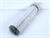 ftb-hydraulikfilter-330-1300-fuer-0165-r-010-bn-4-hc-unused-und-ovp-und-sealed-79306-4.jpg
