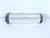 ftb-hydraulikfilter-330-1300-fuer-0165-r-010-bn-4-hc-unused-und-ovp-und-sealed-79306-5.jpg
