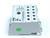 ftg-38074-30ka-600v-acdc-175a-neuwertig-81776-2.jpg