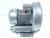 gardner-denver-kompressorvakuumpumpe-g-bh1-2bh1490-7ah16-top-zustand-82457-2.jpg