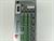gehring-gcu24-860010-10014-tested-und-top-zustand-81954-3.jpg
