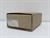 georgii-kobold-ksn-3-m2-servoverstaerker-ksn3m2-id-28-0020-0000-unused-ovp-72985-4.jpg