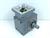 girard-transmissions-getriebe-254-526-neuwertig-81025-1.jpg