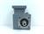 girard-transmissions-getriebe-254-526-neuwertig-81025-2.jpg