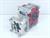 guedel-winkel-getriebe-403000-ratio-2400-i-ae-030-l-neu-unbenutzt-82352-1.jpg