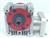 guedel-winkel-getriebe-403000-ratio-2400-i-ae-030-l-neu-unbenutzt-82352-3.jpg