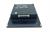 gundl-beijer-electronics-mac-40-00760g-5v-dc-neuwertig-und-ovp-80648-4.jpg