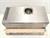 haewa-kf-700-s-kuehlgeraet-cooling-unit-kf700s-3120-0700-40s02-750w-81674-1.jpg