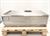 haewa-kf-700-s-kuehlgeraet-cooling-unit-kf700s-3120-0700-40s02-750w-81674-2.jpg