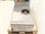 haewa-kf-700-s-kuehlgeraet-cooling-unit-kf700s-3120-0700-40s02-750w-81674-3.jpg