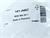 harting-181-0482-steckverbinder-0920-004-2611-unused-und-ovp-und-sealed-80943-2.jpg