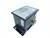 hasler-group-bfc-electronic-controller-25141000-neuwertig-82308-1.jpg