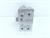 hawe-as3-f2240-l5k24-unused-80540-4.jpg