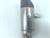 hawe-dg-51e-i-400-s7n-000006613122-unused-80536-3.jpg