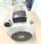 hawe-hk-489-dt1-hh-3636-unused-81190-6.jpg