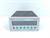 hbm-messtechnik-mvd2555-messverstaerker-hottinger-baldwin-rev-203-tested-und-top-81253-3.jpg