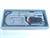 heidenhain-digitaler-messtaster-st-1278-349218-03-unused-ovp-82397-2.jpg