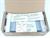 heidenhain-digitaler-messtaster-st-1278-349218-03-unused-ovp-82397-3.jpg