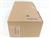 heidenhain-digitaler-messtaster-st-1278-349218-03-unused-ovp-82397-4.jpg