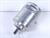 heidenhain-encoder-profinet-roq-425-8192-5dzab-cb-id-752521-01-unused-79332-1.jpg