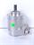 heidenhain-encoder-profinet-roq-425-8192-5dzab-cb-id-752521-01-unused-79332-3.jpg