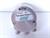 heidenhain-encoder-profinet-roq-425-8192-5dzab-cb-id-752521-01-unused-79332-4.jpg