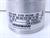 heidenhain-encoder-profinet-roq-425-8192-5dzab-cb-id-752521-01-unused-79332-5.jpg