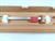 heidenhain-massstab-ls-486c-620mm-329-991-20-top-zustand-81390-2.jpg