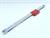 heidenhain-massstab-ls-486c-620mm-329-991-20-top-zustand-81390-3.jpg