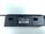 heidenhain-massstab-ls-486c-620mm-329-991-20-top-zustand-81390-4.jpg