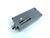 heidenhain-sme-50-x502-id-278-658-11-top-zustand-79391-1.jpg