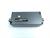 heidenhain-sme-50-x502-id-278-658-11-top-zustand-79391-2.jpg