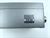 heidenhain-sme-50-x502-id-278-658-11-top-zustand-79391-3.jpg