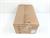 heidrive-heimotion-s105407li-hmd08-028-048-30-bpr1pm03x0820-unused-ovp-und-sealed-79769-2.jpg