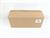 heidrive-heimotion-s105407li-hmd08-028-048-30-bpr1pm03x0820-unused-und-ovp-79774-2.jpg